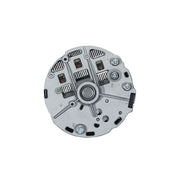 Hella Car Alternator 12V