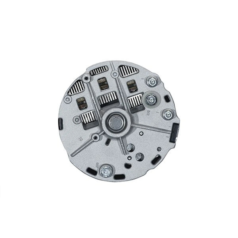 Hella Car Alternator 12V