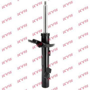 KYB Shock Absorber Damper Strut Front Right fits Ford Kuga I 2008-2012 2.0 2.5