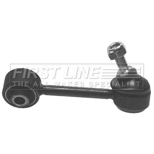 First Line Stabiliser Bar Link Coupling Rod fits MG Zt 2001-2005 1.8 2.0