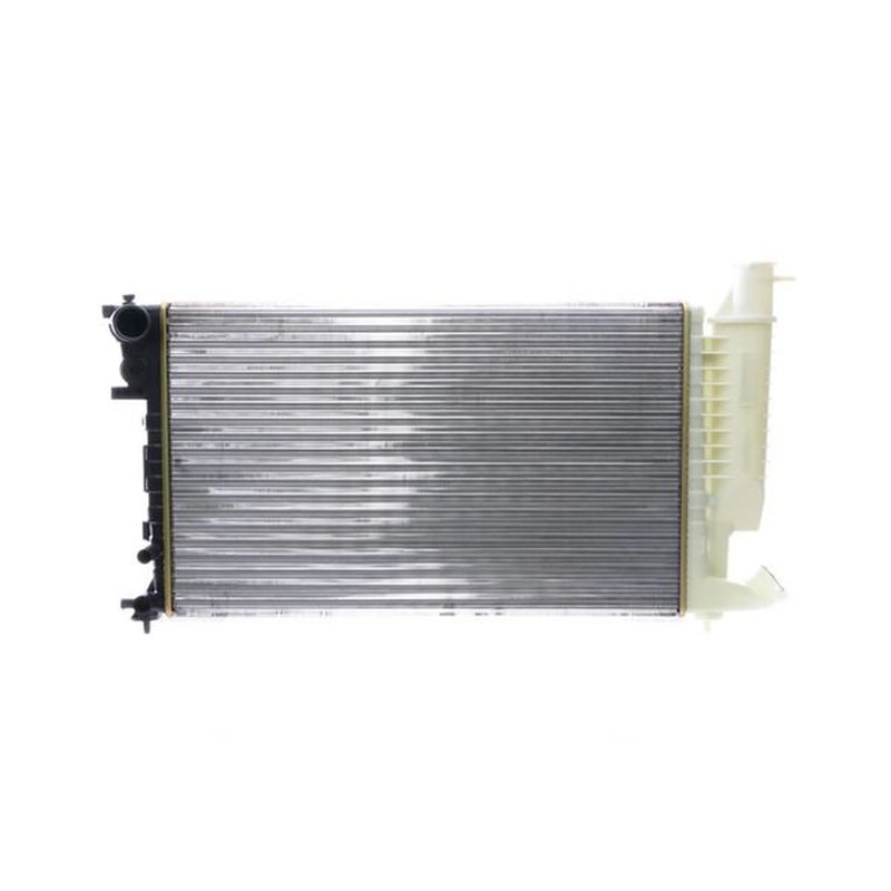 Mahle Engine Radiator fits Citroën Xsara 1997-2005 1.8 2.0