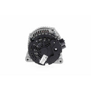 Hella Car Alternator 12V fits Citroën C5 I 2001-2004 2.0 2.2