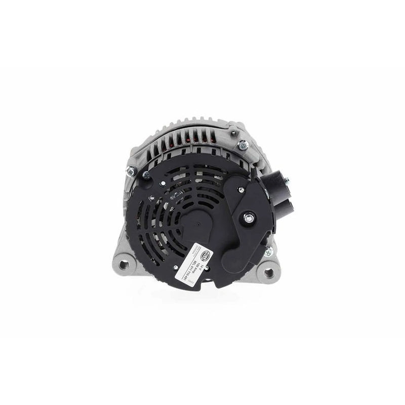 Hella Car Alternator 12V fits Citroën C5 I 2001-2004 2.0 2.2