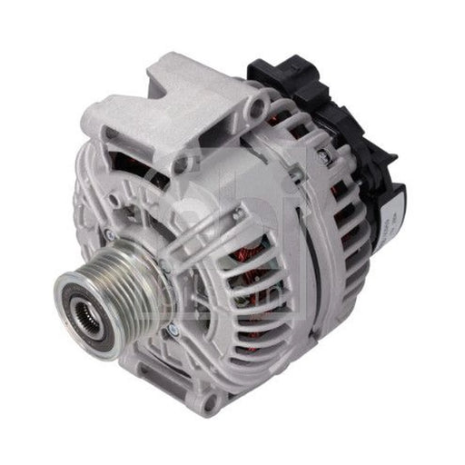 Febi Car Alternator 12V 192959