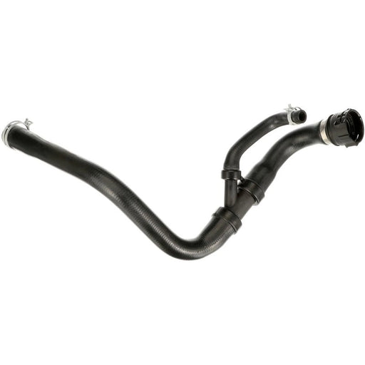 Gates Radiator Coolant Hose 850mm ID fits Ford Galaxy 2010-2015