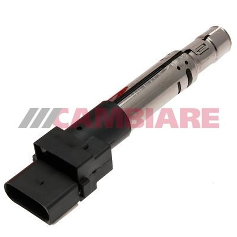 Cambiare Ignition Coil Pack fits Audi A3 2003-2009 3.2