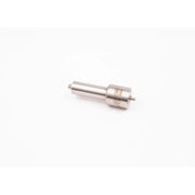 Bosch Diesel Injector Nozzle Tip