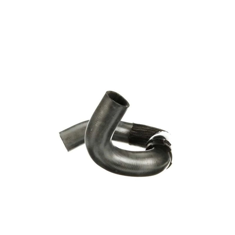 Gates Radiator Coolant Hose 590mm ID fits Toyota C-Hr 2019 on 2.0
