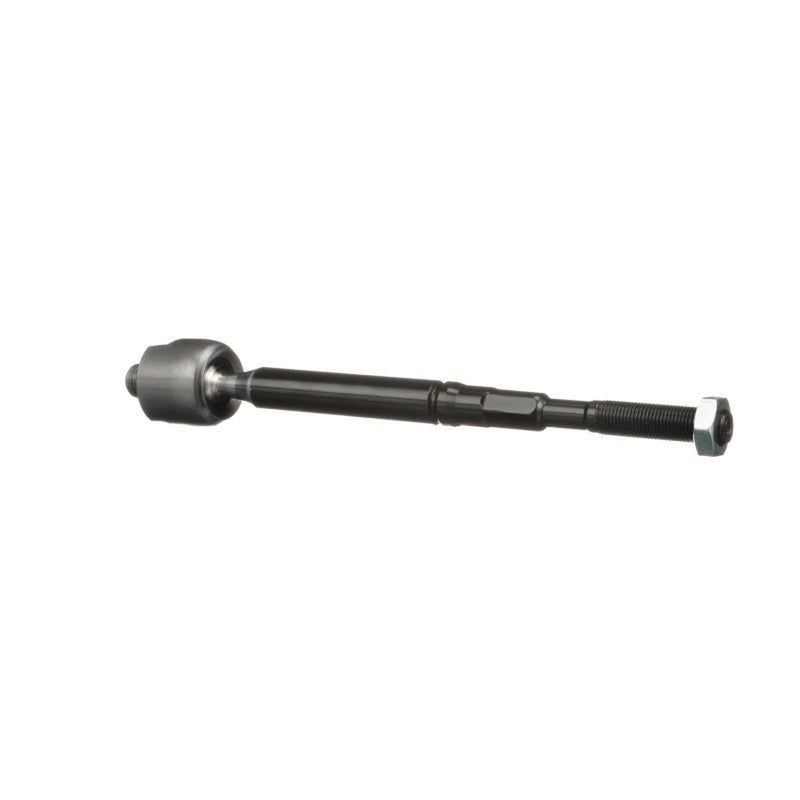 Delphi 2 x Inner Tie Rods fits Nissan Micra IV 2010-2020 1.2