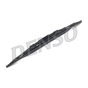 Denso Driver side Wiper Blades fits Alfa Romeo Arna 1983-1986 1.2 1.3 1.5