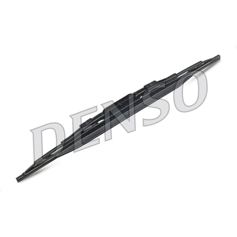 Denso Driver side Wiper Blades fits Alfa Romeo Arna 1983-1986 1.2 1.3 1.5