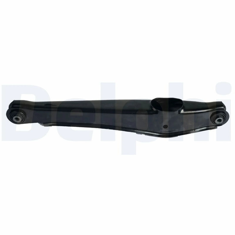 Delphi Control/Trailing Arm Rear fits Mitsubishi Asx 2010 on 1.6