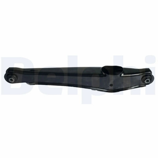 Delphi Control/Trailing Arm Rear TC4640