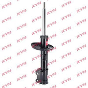 KYB Shock Absorber Damper Strut Front Left fits Alfa Romeo Mito 2008-2018