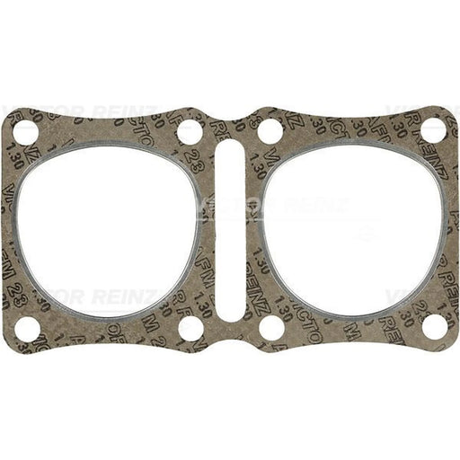 Victor Reinz Cylinder Head Gasket Thick 61-37720-00
