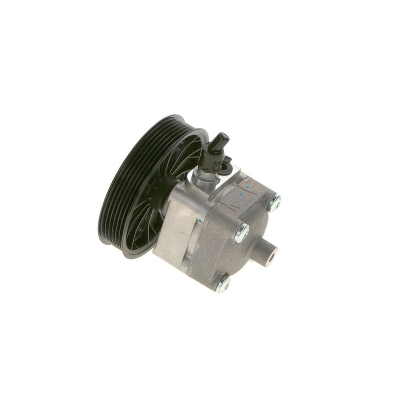 Bosch Power Steering Hydraulic Pump K S01 000 070