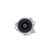 Valeo Engine Cooling Water Pump 529205
