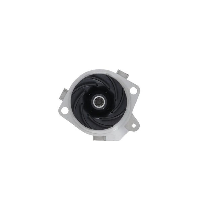 Valeo Engine Cooling Water Pump 529205