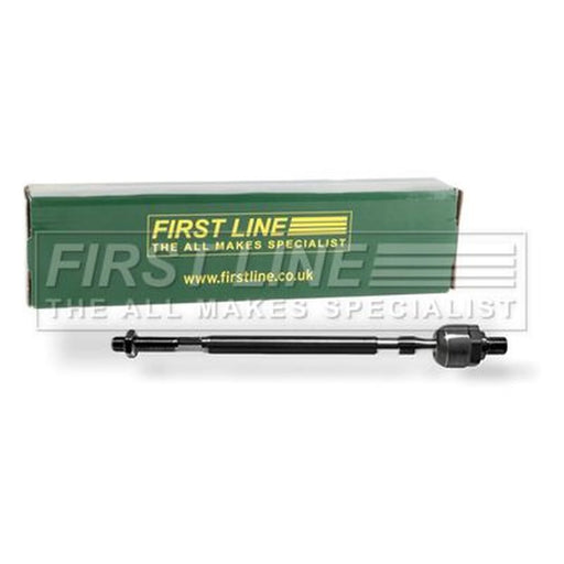 First Line Stabiliser Drop Link fits Hyundai Getz 2002-2010 1.1 1.3 1.4 1.5 1.6