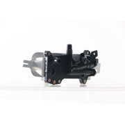 Mahle Engine Oil Cooler fits BMW 7 2009-2015