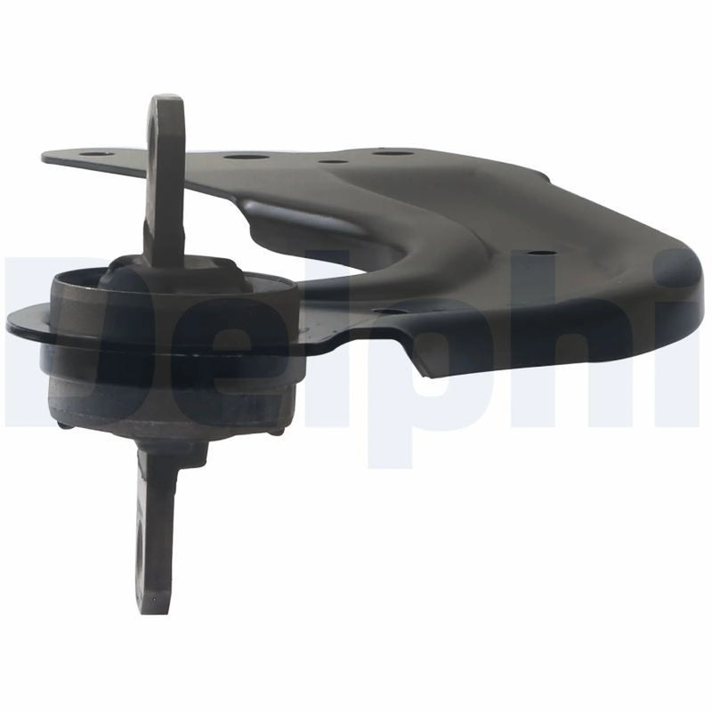 Delphi Control/Trailing Arm Lower fits Mazda CX-5 2011-2024 2.0 2.2 2.5