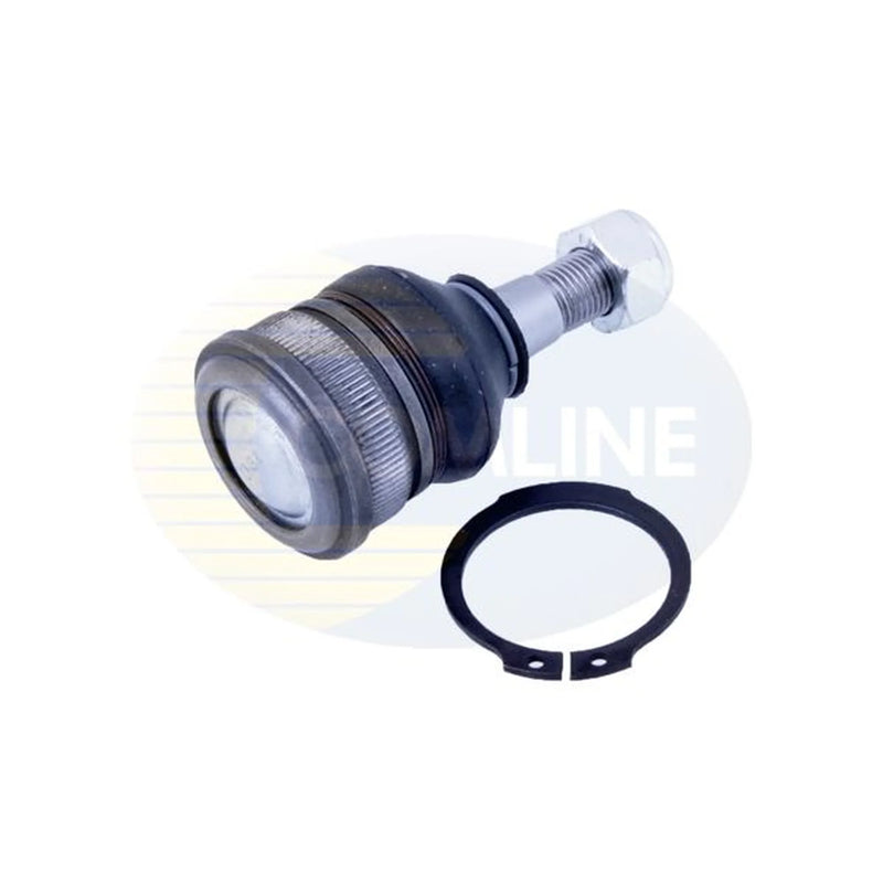 Comline Ball Joint Front Left fits Mazda 6 2002-2013 1.8 2.0 2.2 2.3 2.5 3.0