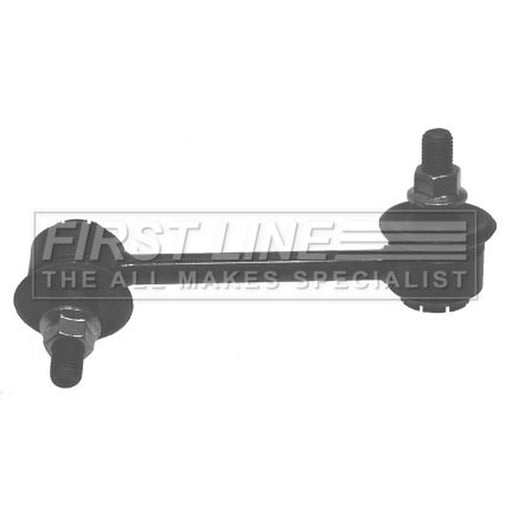 First Line Stabiliser Bar Link Coupling Rod fits Hyundai Santa Fé I 2000-2006