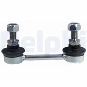 Delphi Stabiliser Bar Link Coupling Rod Rear TC2272