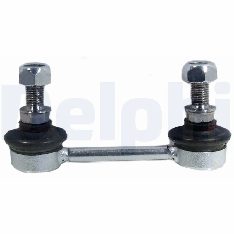 Delphi Stabiliser Bar Link Coupling Rod Rear TC2272