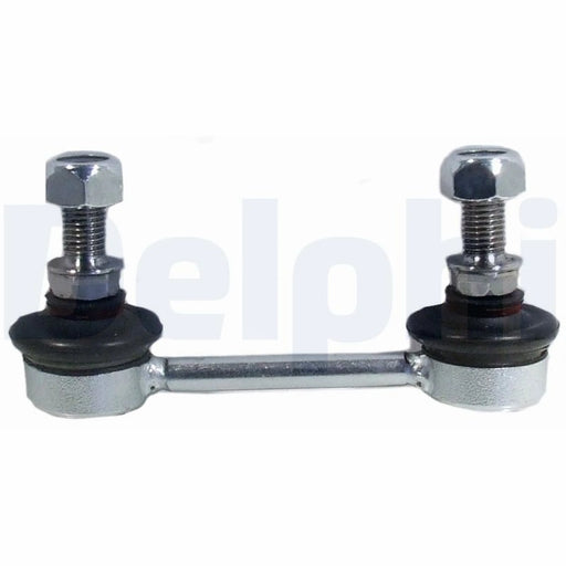 Delphi Stabiliser Bar Link Coupling Rod Rear TC2272