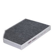 Hengst Cabin Air Filter (Pollen Filter) Left fits Alpina B3 2019 on