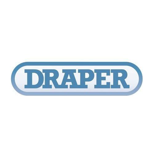 Draper NOZZLE (WHITE) 02624 Draper - Dynamic Drive
