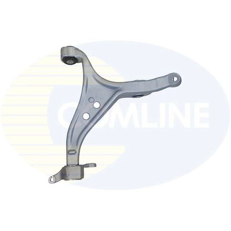 Comline Control/Trailing Arm fits Mercedes-Benz Gl-Class 2012-2015