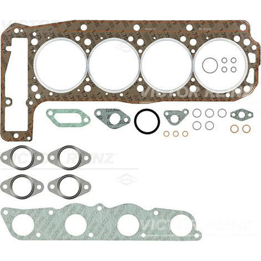 Victor Reinz Cylinder Head Gasket Kit 02-25225-11
