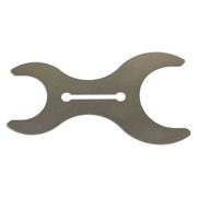 Laser Brake & Clutch Master Cylinder Cap Release Tool - for BMW 7702 Laser - Dynamic Drive