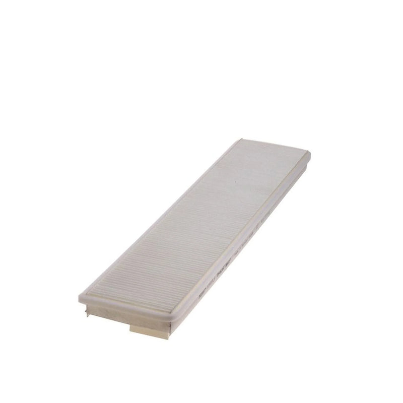 Hengst Cabin Air Filter (Pollen Filter) fits Ford Cougar 1998-2001 2.0 2.5