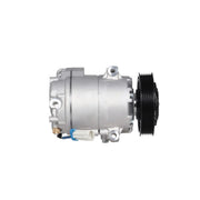 Hella Air Conditioning Compressor 8FK 366 202-551