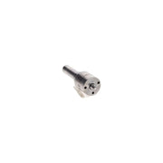 Bosch Diesel Injector Nozzle Tip