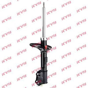 KYB Shock Absorber Damper Strut Rear Left fits Hyundai Elantra III 2000-2006