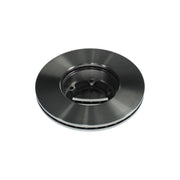 Bosch 2 x Vented Front Brake Discs 0986479488-x2