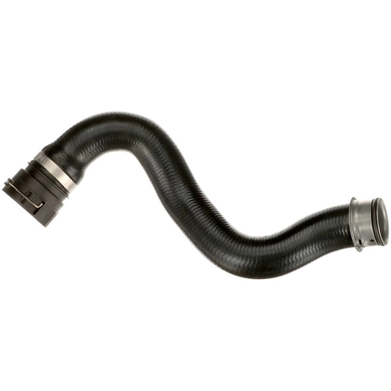 Gates Radiator Coolant Hose ID fits Mercedes-Benz Marco Polo Camper 2015 on