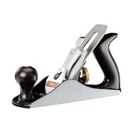 Stanley® Hand Tools No.4.1/2 Smoothing Plane (2.3/8in) STANLEY® Hand Tools - Dynamic Drive