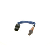 Bosch O2 Lambda Oxygen Sensor