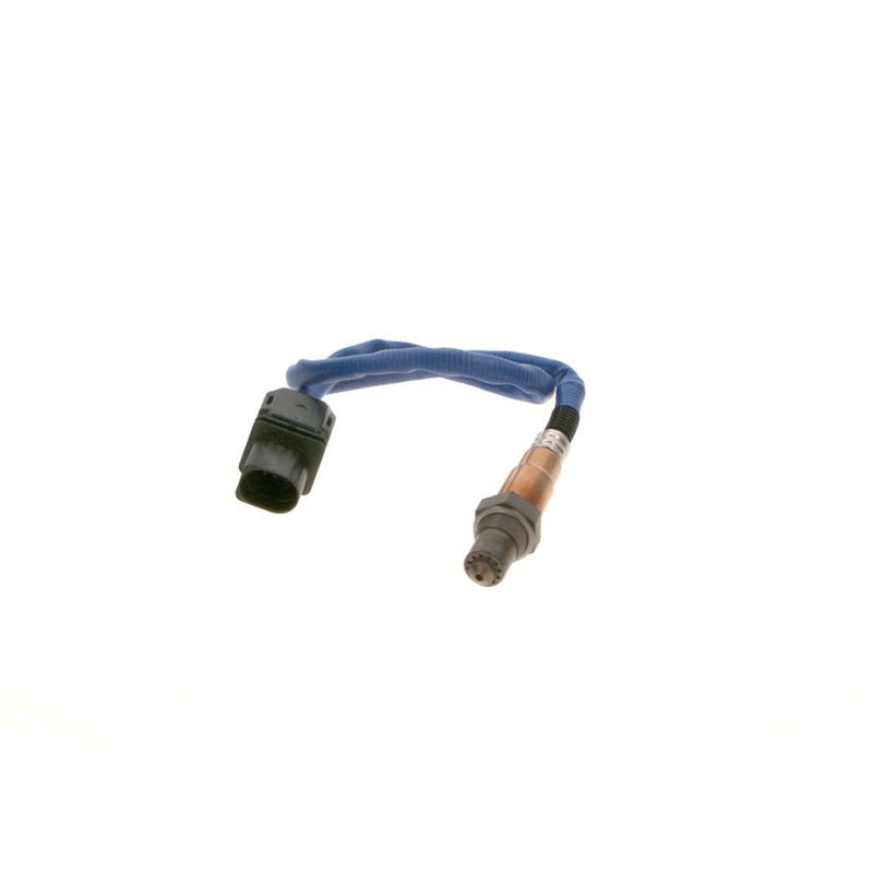 Bosch O2 Lambda Oxygen Sensor
