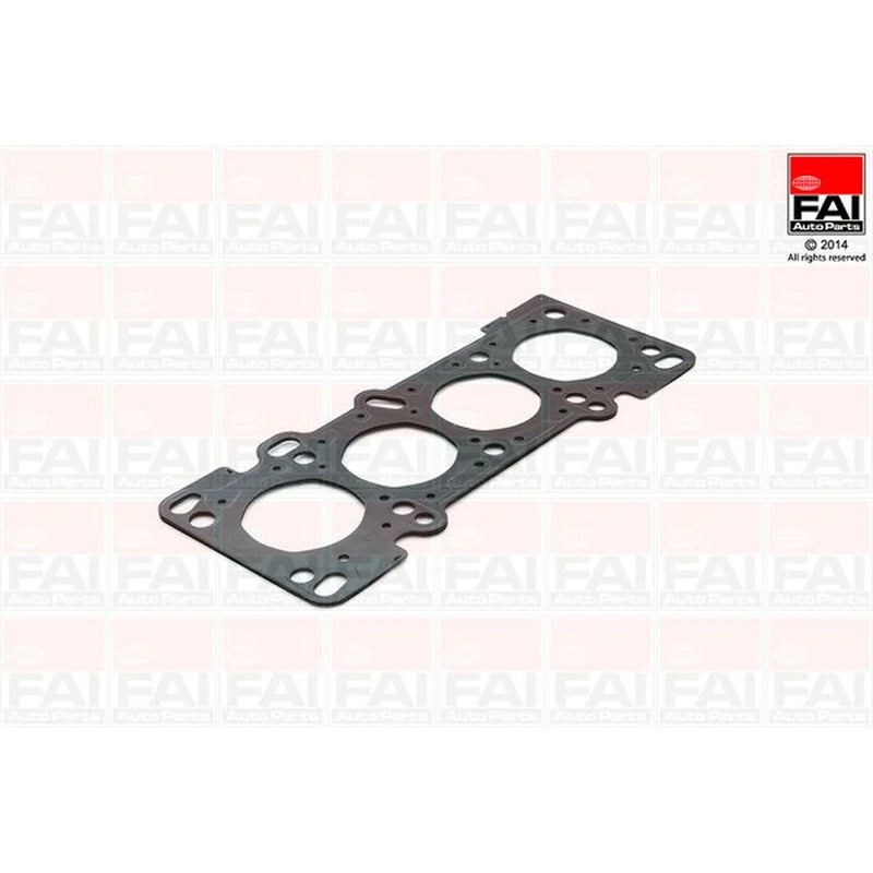 FAI Cylinder Head Gasket Thick