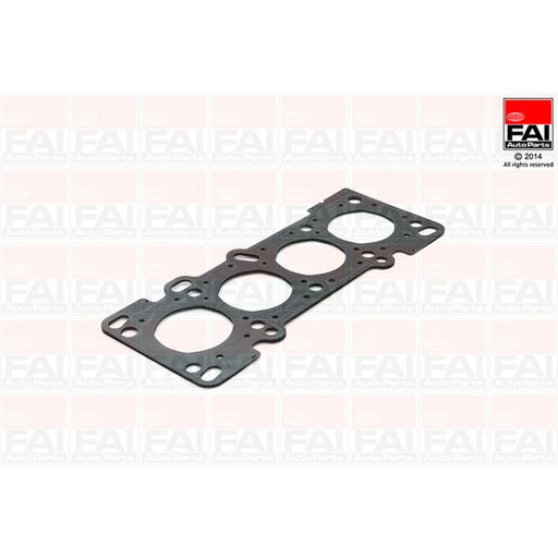 FAI Cylinder Head Gasket Thick HG1589