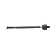 Delphi Stabiliser Drop Link Front fits Hyundai Accent 1994-2000 1.3 1.5
