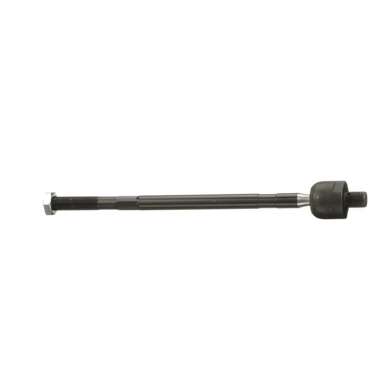 Delphi Stabiliser Drop Link Front fits Hyundai Accent 1994-2000 1.3 1.5