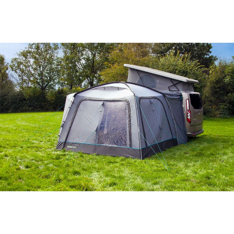 Outdoor Revolution Cayman DT (180-220) 2025 Driveaway Awning Outdoor Revolution - Dynamic Drive