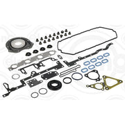 Elring Ford Full Set 122.122